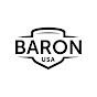 Baron USA