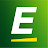 Europcar Ecuador