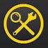 Y2c_opXwGzI-channel-avatar-Review Machines Worldwide