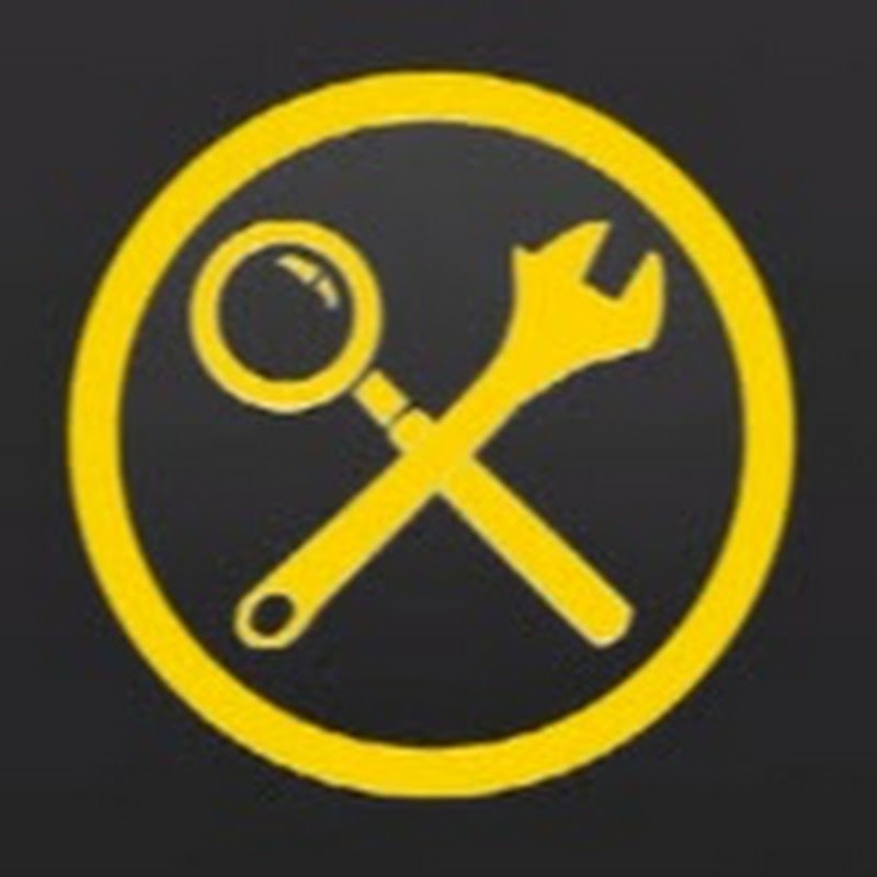 Review Machines Worldwide