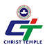 6PfQC2C3s7g-channel-avatar-RCCG Christ Temple