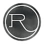 Red Door Church logo