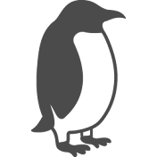 Ko Penguin