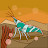 @helloworld-w9o