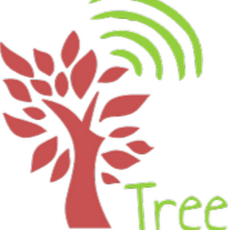 TheTreehouseRadio