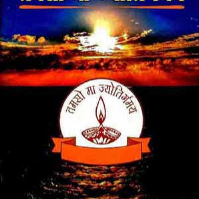 NCERT THE MIND