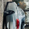 Автор