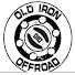 RLiKjNr_d_8-channel-avatar-Old Iron Offroad