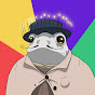Trinkets' Toad Symphony
