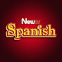 NewTV Spanish Image Thumbnail
