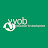 VVOB South Africa