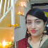 o8aCg5JBv6g-channel-avatar-Suja's Happy World