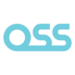 Thumbnail of related channel