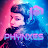 Phynxes