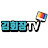 CEOKIMTV 김회장TV