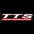 4FxpKVek3Qk-channel-avatar-TTS Performance