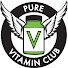 Pure Vitamin Club