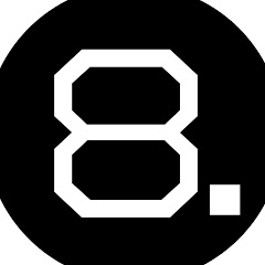 8bit.VRStudioの画像