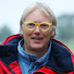 7-_FEX6XxT0-channel-avatar-Chris More