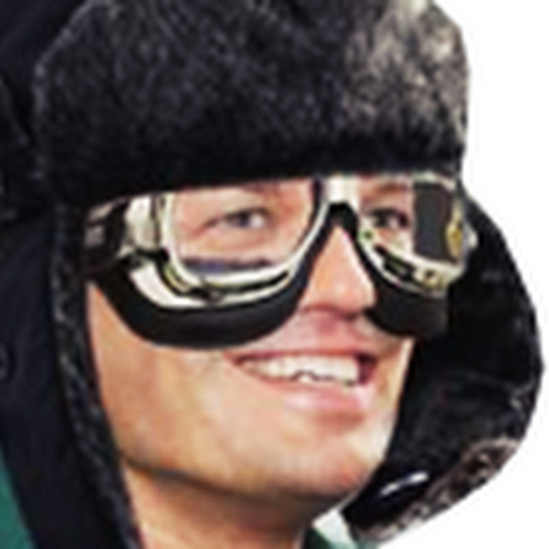 biBdo