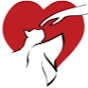 Humane Society of Charles County, MD logo