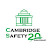 Cambridge Safety