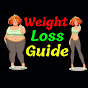 Weight Loss Guide logo