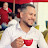 @شاعرغنائي-ط9و