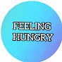 Feeling Hungry logo