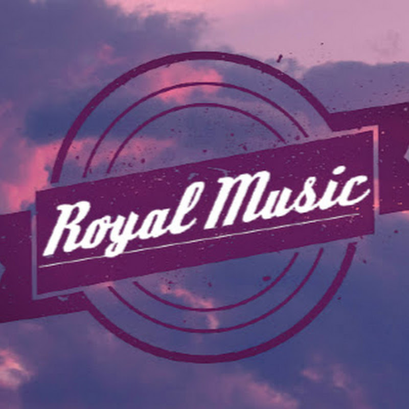 Royal Music icon