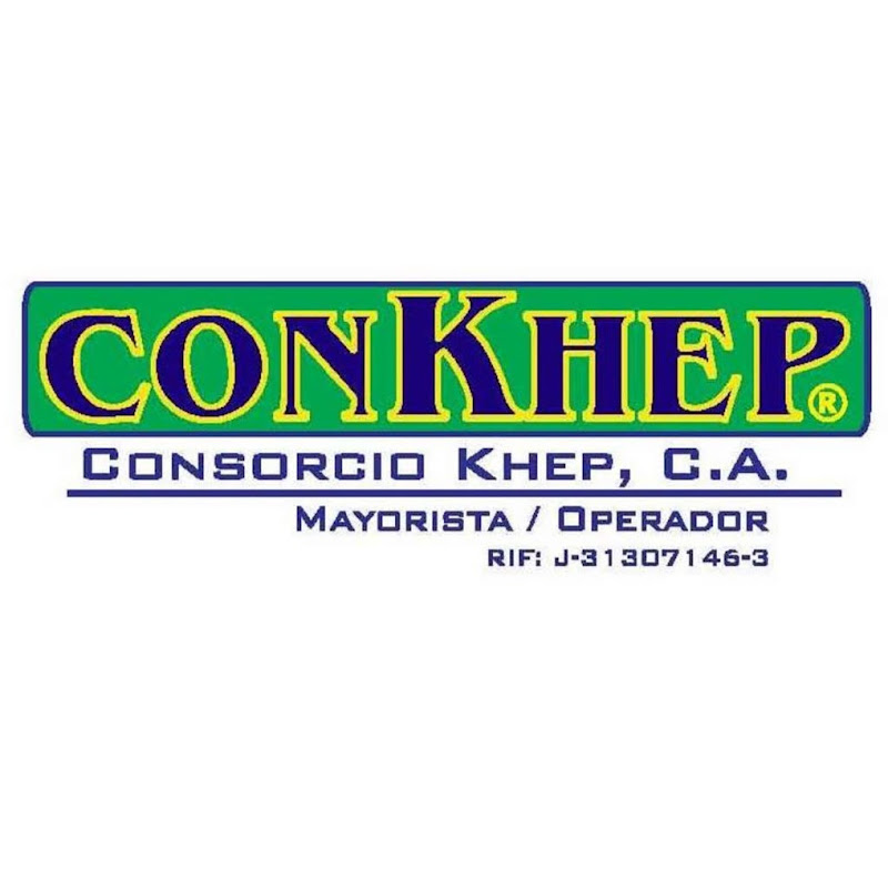 ConKhep