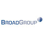 BroadGroup logo