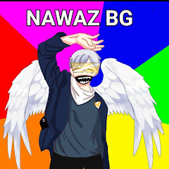 Nawaz BG Image Thumbnail