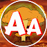 tsB0FJYekmM-channel-avatar-The Atomic Age
