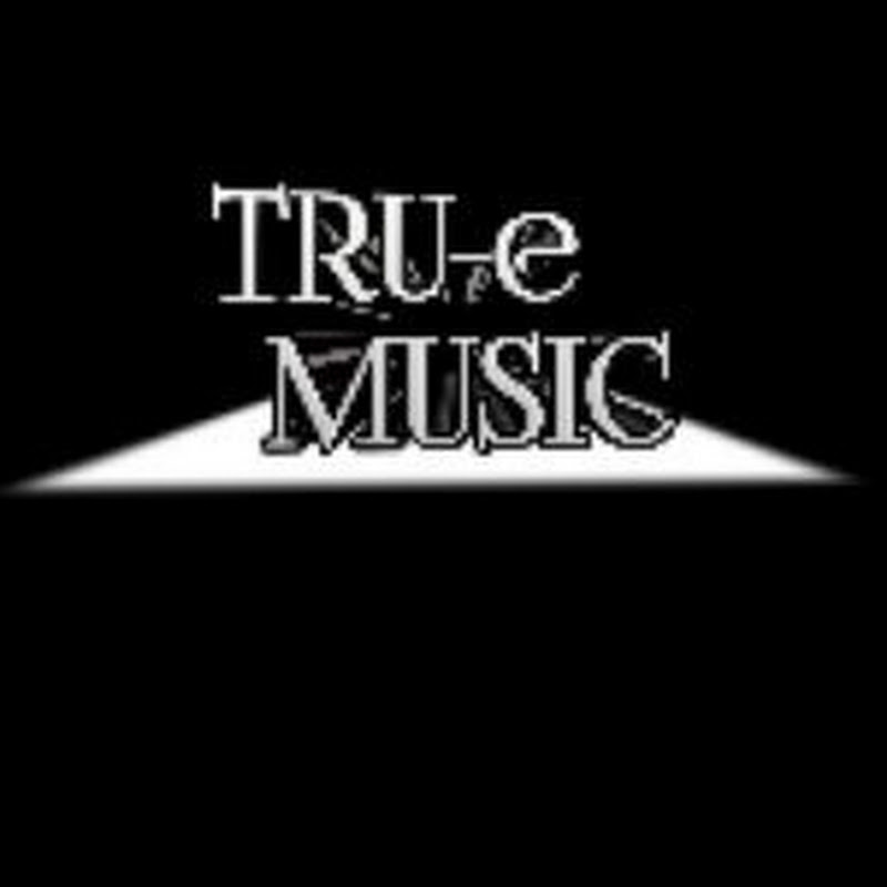 TRU-e Music