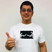 Nobuhiko Takada 髙田延彦