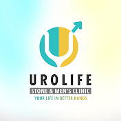 Dr. Irfan Shaikh - Urolife Clinic, Pune