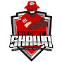 Big Chief Shawn logo