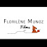WX-66e6w-kg-channel-avatar-Florilene Munoz