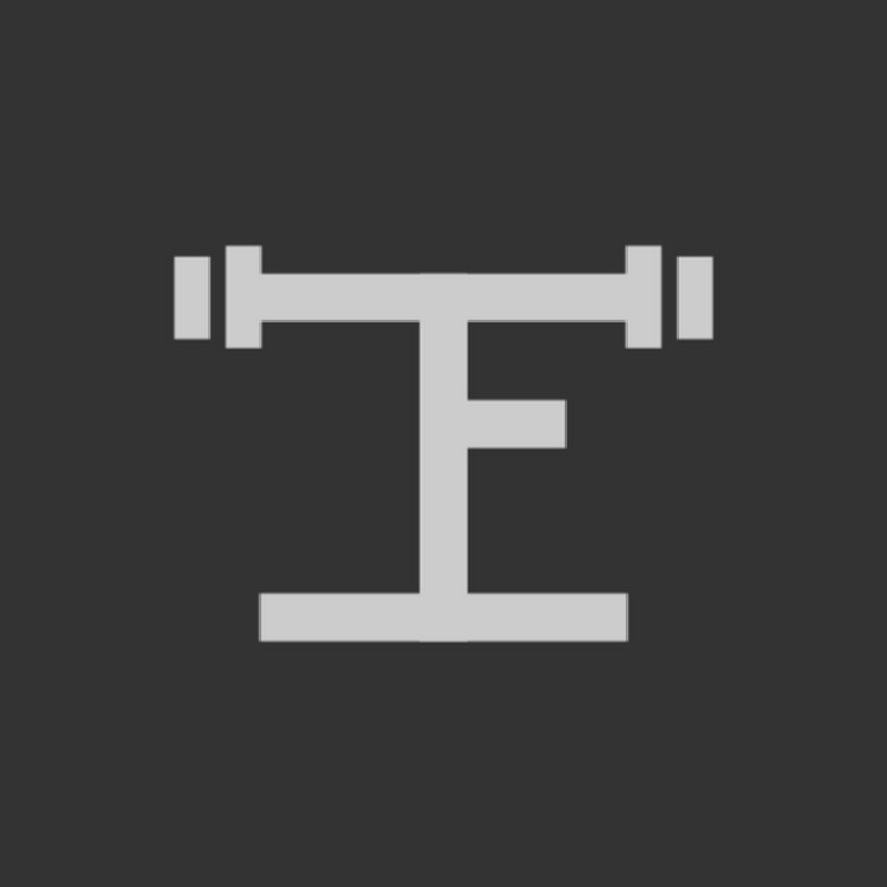 Integrative Fitness