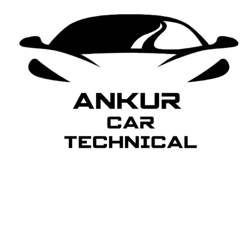 ANKUR CAR TECHNICAL
