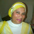 h9d67sYFC8I-channel-avatar-Abidah Dixon-Mohamed
