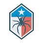 Spider Mountain logo