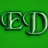 xdykqalnFR4-channel-avatar-Emerald Duke
