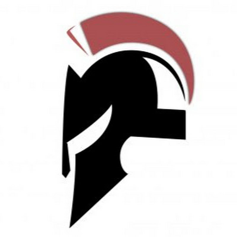 TheGreat Spartan