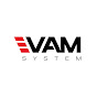 VAM system