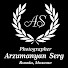 tr5rq226TG0-channel-avatar-arZphoto1