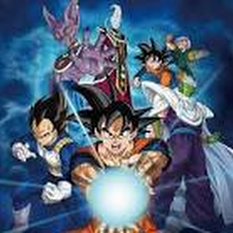 Channel Avatar