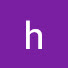aFEEgDzkKlY-channel-avatar-hunterchance446