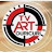 YouTube profile photo of @TVARTOURICURI